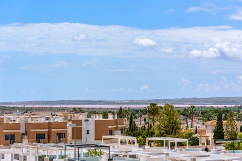 Villa a Ciudad Quesada, Alicante, Ciudad Quesada - € 460.000 | Ref: CSPX-49142 - foto 34