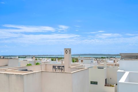 Villa a Ciudad Quesada, Alicante, Ciudad Quesada - € 460.000 | Ref: CSPX-49142 - foto 35