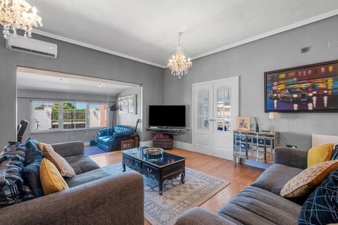 Landejendom i Almoradi, Alicante, Almoradi - € 595.000 | Ref: CSPX-53466 - foto 8