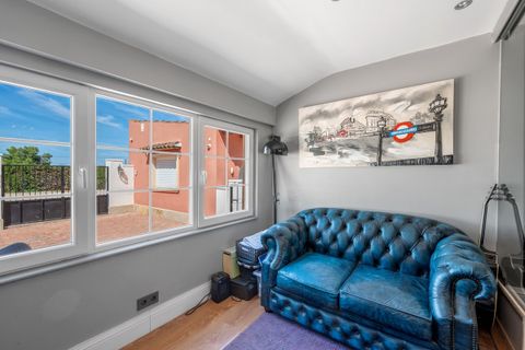 Landejendom i Almoradi, Alicante, Almoradi - € 595.000 | Ref: CSPX-53466 - foto 11
