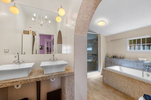 Landejendom i Almoradi, Alicante, Almoradi - € 595.000 | Ref: CSPX-53466 - foto 21