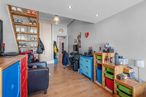 Landejendom i Almoradi, Alicante, Almoradi - € 595.000 | Ref: CSPX-53466 - foto 25