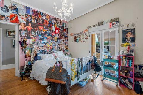 Landejendom i Almoradi, Alicante, Almoradi - € 595.000 | Ref: CSPX-53466 - foto 27