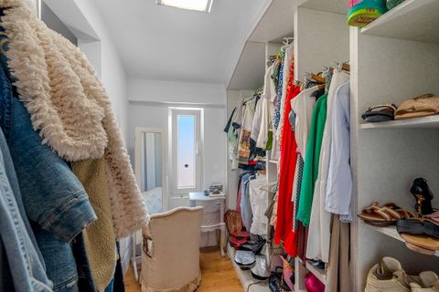Landejendom i Almoradi, Alicante, Almoradi - € 595.000 | Ref: CSPX-53466 - foto 28