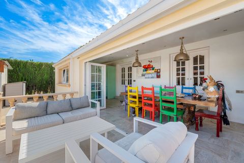 Landejendom i Almoradi, Alicante, Almoradi - € 595.000 | Ref: CSPX-53466 - foto 33