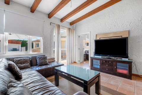 Landejendom i Almoradi, Alicante, Almoradi - € 595.000 | Ref: CSPX-53466 - foto 35