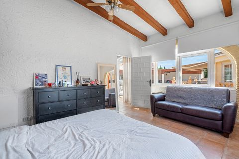 Landejendom i Almoradi, Alicante, Almoradi - € 595.000 | Ref: CSPX-53466 - foto 40