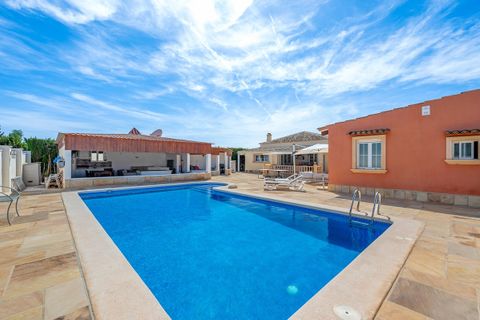Landejendom i Almoradi, Alicante, Almoradi - € 595.000 | Ref: CSPX-53466 - foto 44