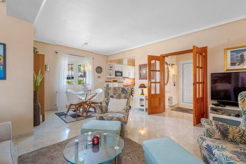 Villa a Ciudad Quesada, Alicante, Ciudad Quesada - € 460.000 | Ref: CSPX-25141 - foto 4