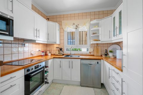 Villa a Ciudad Quesada, Alicante, Ciudad Quesada - € 460.000 | Ref: CSPX-25141 - foto 7