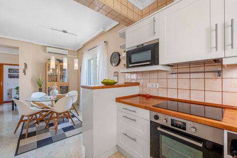 Villa a Ciudad Quesada, Alicante, Ciudad Quesada - € 460.000 | Ref: CSPX-25141 - foto 8