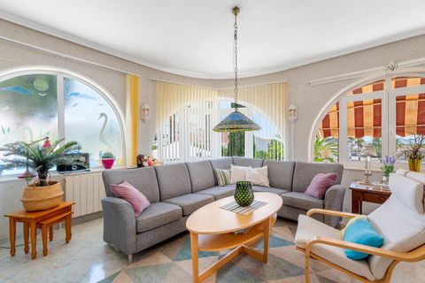 Villa a Ciudad Quesada, Alicante, Ciudad Quesada - € 460.000 | Ref: CSPX-25141 - foto 9