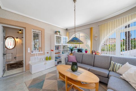Villa a Ciudad Quesada, Alicante, Ciudad Quesada - € 460.000 | Ref: CSPX-25141 - foto 10