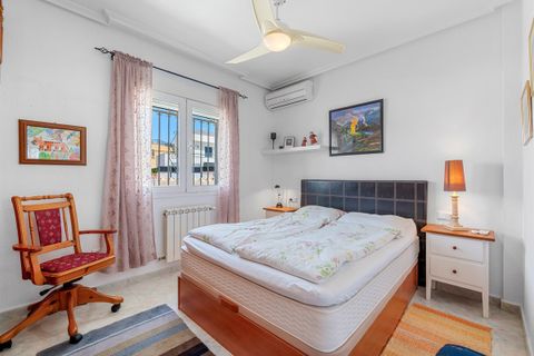 Villa a Ciudad Quesada, Alicante, Ciudad Quesada - € 460.000 | Ref: CSPX-25141 - foto 13