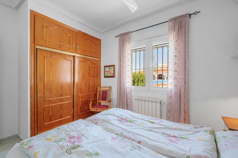 Villa a Ciudad Quesada, Alicante, Ciudad Quesada - € 460.000 | Ref: CSPX-25141 - foto 14