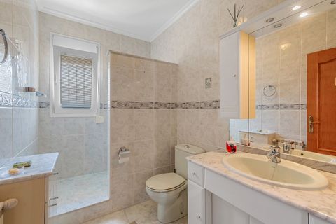 Villa a Ciudad Quesada, Alicante, Ciudad Quesada - € 460.000 | Ref: CSPX-25141 - foto 15