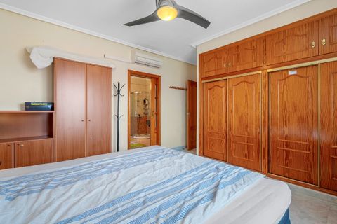 Villa a Ciudad Quesada, Alicante, Ciudad Quesada - € 460.000 | Ref: CSPX-25141 - foto 17