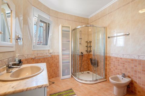 Villa a Ciudad Quesada, Alicante, Ciudad Quesada - € 460.000 | Ref: CSPX-25141 - foto 18