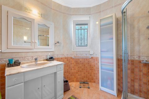 Villa a Ciudad Quesada, Alicante, Ciudad Quesada - € 460.000 | Ref: CSPX-25141 - foto 19