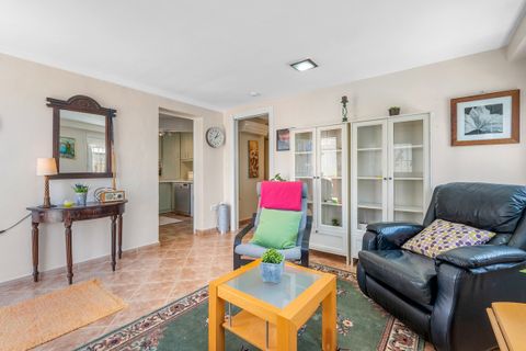 Villa a Ciudad Quesada, Alicante, Ciudad Quesada - € 460.000 | Ref: CSPX-25141 - foto 21
