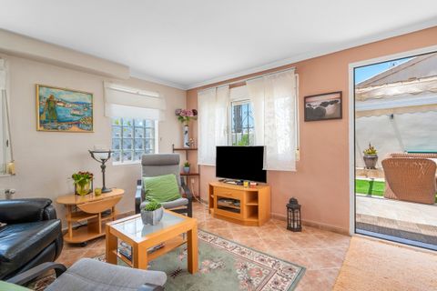 Villa a Ciudad Quesada, Alicante, Ciudad Quesada - € 460.000 | Ref: CSPX-25141 - foto 22
