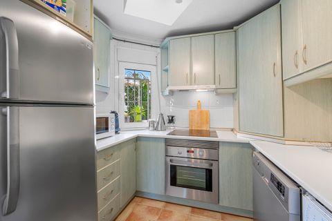 Villa a Ciudad Quesada, Alicante, Ciudad Quesada - € 460.000 | Ref: CSPX-25141 - foto 24