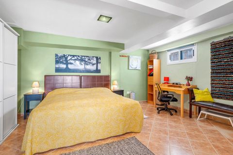 Villa a Ciudad Quesada, Alicante, Ciudad Quesada - € 460.000 | Ref: CSPX-25141 - foto 25