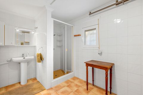 Villa a Ciudad Quesada, Alicante, Ciudad Quesada - € 460.000 | Ref: CSPX-25141 - foto 28