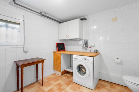 Villa a Ciudad Quesada, Alicante, Ciudad Quesada - € 460.000 | Ref: CSPX-25141 - foto 29