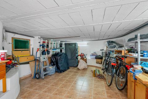 Villa a Ciudad Quesada, Alicante, Ciudad Quesada - € 460.000 | Ref: CSPX-25141 - foto 30