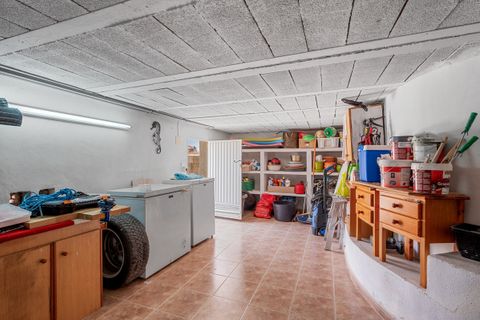 Villa a Ciudad Quesada, Alicante, Ciudad Quesada - € 460.000 | Ref: CSPX-25141 - foto 31