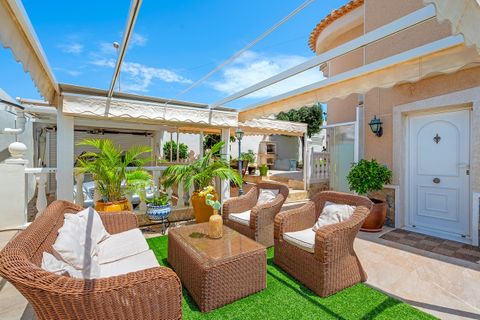 Villa a Ciudad Quesada, Alicante, Ciudad Quesada - € 460.000 | Ref: CSPX-25141 - foto 38