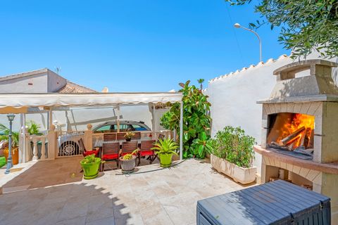 Villa a Ciudad Quesada, Alicante, Ciudad Quesada - € 460.000 | Ref: CSPX-25141 - foto 39