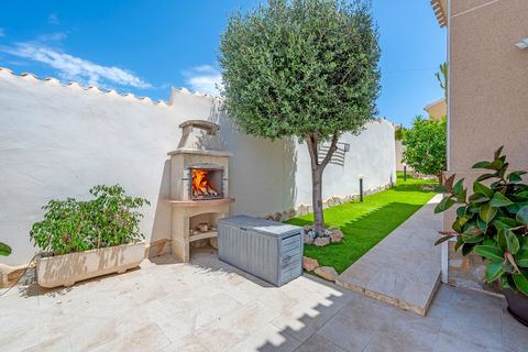 Villa a Ciudad Quesada, Alicante, Ciudad Quesada - € 460.000 | Ref: CSPX-25141 - foto 40