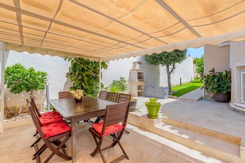 Villa a Ciudad Quesada, Alicante, Ciudad Quesada - € 460.000 | Ref: CSPX-25141 - foto 41