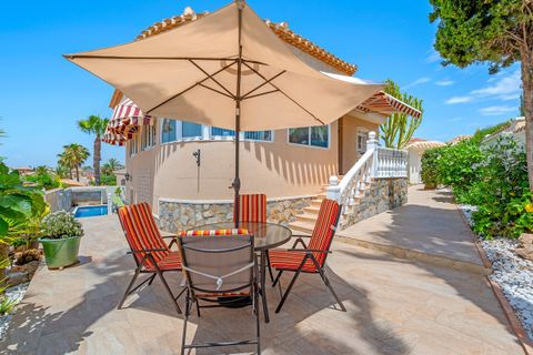 Villa a Ciudad Quesada, Alicante, Ciudad Quesada - € 460.000 | Ref: CSPX-25141 - foto 42