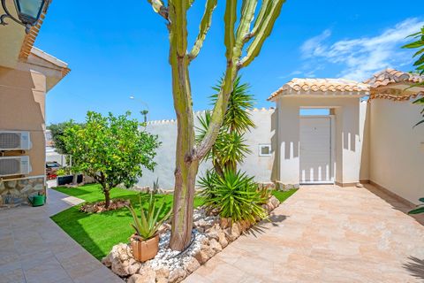 Villa a Ciudad Quesada, Alicante, Ciudad Quesada - € 460.000 | Ref: CSPX-25141 - foto 43
