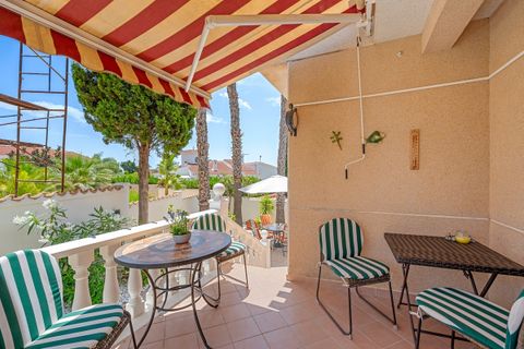 Villa a Ciudad Quesada, Alicante, Ciudad Quesada - € 460.000 | Ref: CSPX-25141 - foto 45