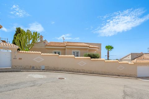 Villa a Ciudad Quesada, Alicante, Ciudad Quesada - € 460.000 | Ref: CSPX-25141 - foto 46