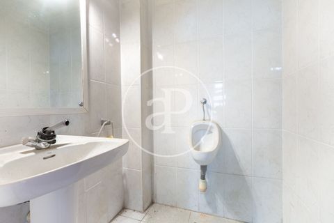Leilighet i Valencia, Valencia, Valencia - € 670 000 | Ref: VV2603037 - foto 11