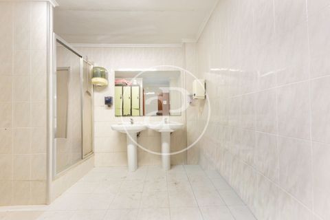 Leilighet i Valencia, Valencia, Valencia - € 670 000 | Ref: VV2603037 - foto 13