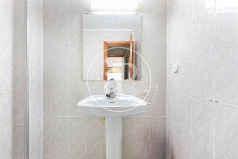 Leilighet i Valencia, Valencia, Valencia - € 670 000 | Ref: VV2603037 - foto 23