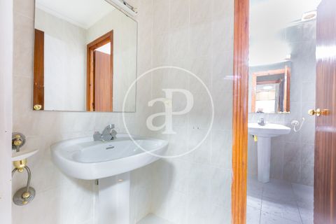 Leilighet i Valencia, Valencia, Valencia - € 670 000 | Ref: VV2603037 - foto 24