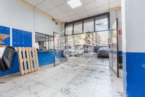 Leilighet i Valencia, Valencia, Valencia - € 670 000 | Ref: VV2603037 - foto 25