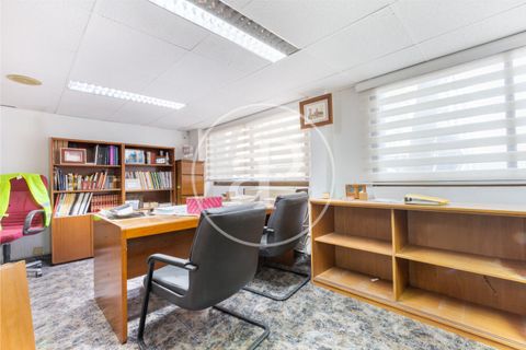 Leilighet i Valencia, Valencia, Valencia - € 670 000 | Ref: VV2603037 - foto 27