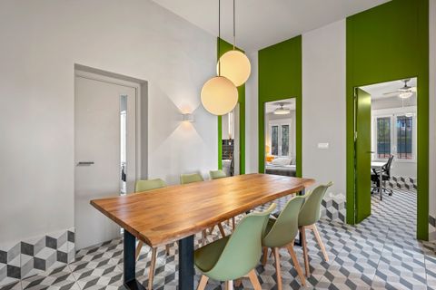 Byhus i Elche, Alicante, Elche - € 370.000 | Ref: CSPX-28878 - foto 6