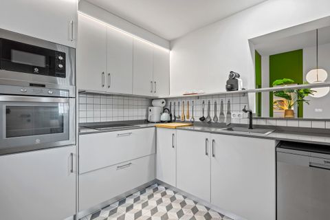 Byhus i Elche, Alicante, Elche - € 370.000 | Ref: CSPX-28878 - foto 11