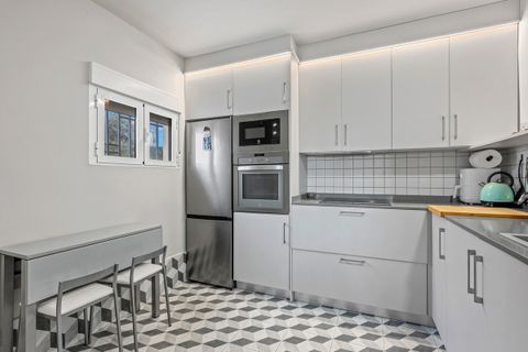 Byhus i Elche, Alicante, Elche - € 370.000 | Ref: CSPX-28878 - foto 12