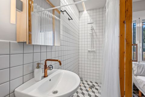 Byhus i Elche, Alicante, Elche - € 370.000 | Ref: CSPX-28878 - foto 21