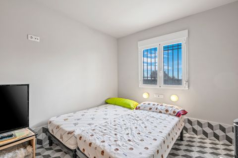 Byhus i Elche, Alicante, Elche - € 370.000 | Ref: CSPX-28878 - foto 22